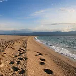 And With Parking Space Bol, Brac - 15418 Pensjonat 3*