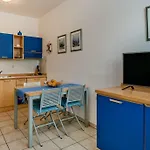 And With Parking Space Bol, Brac - 15418 Pensjonat 3*